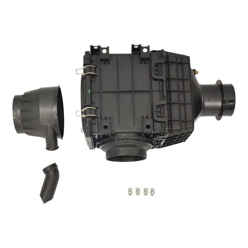 JLG Part 1001128544 Image 1