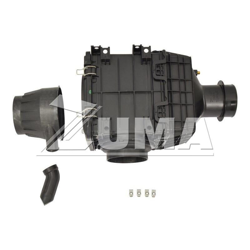 JLG Part 1001128544 Image 2