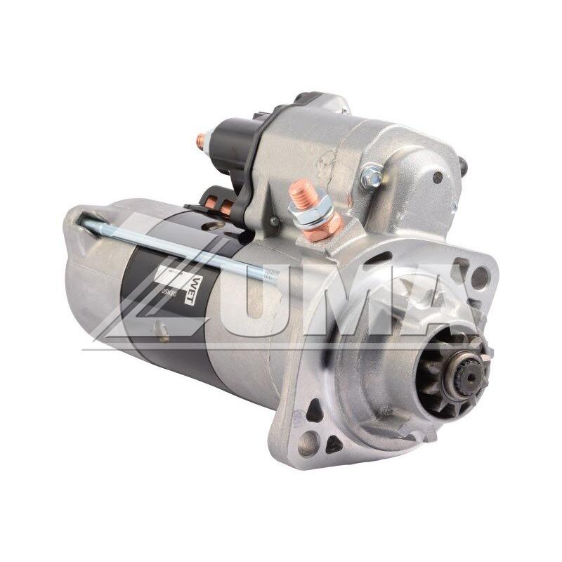 JLG Part 1001128594 Image 2