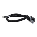 JLG Part 1001128663 Image 1