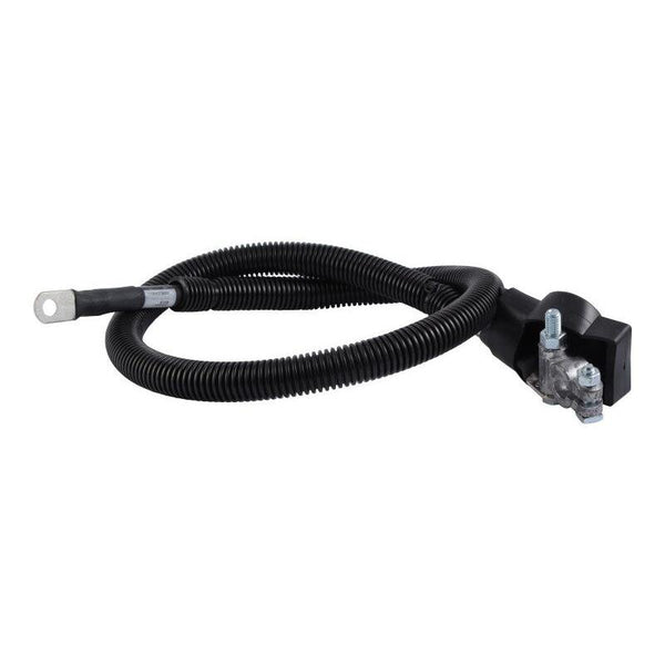 JLG Part 1001128663 Image 1