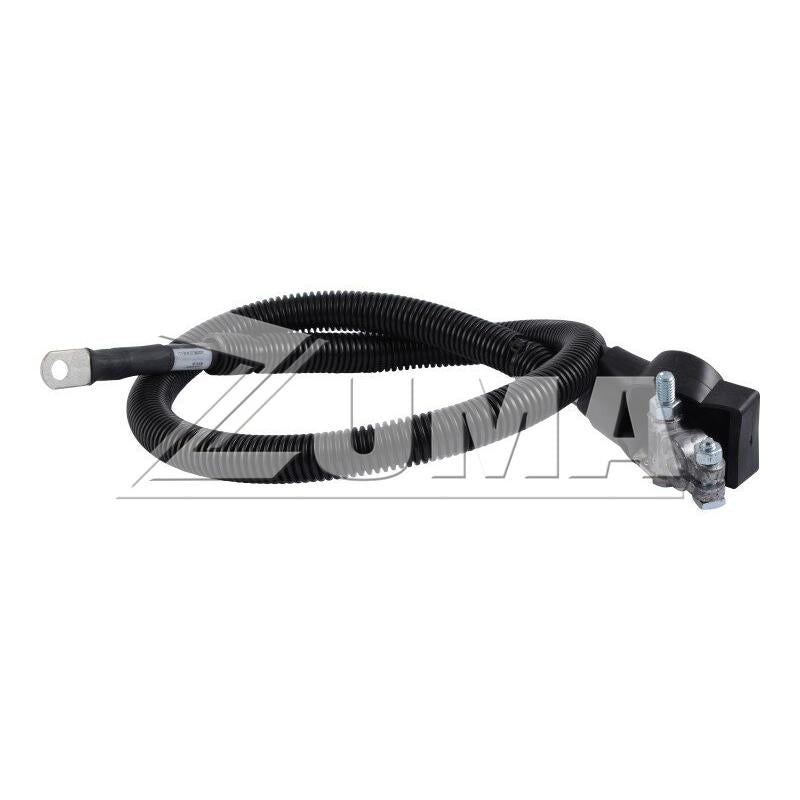 JLG Part 1001128663 Image 2