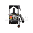 JLG Part 1001128685 Image 2