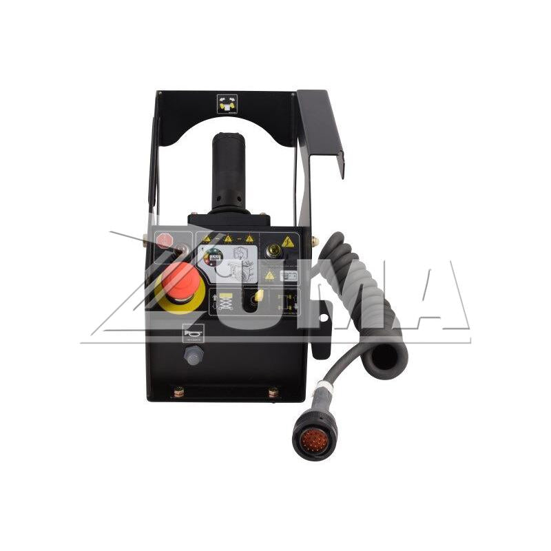 JLG Part 1001128685 Image 2