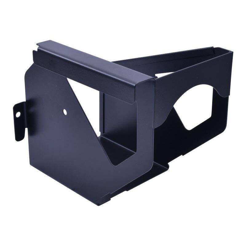 JLG Part 1001128687 Image 1