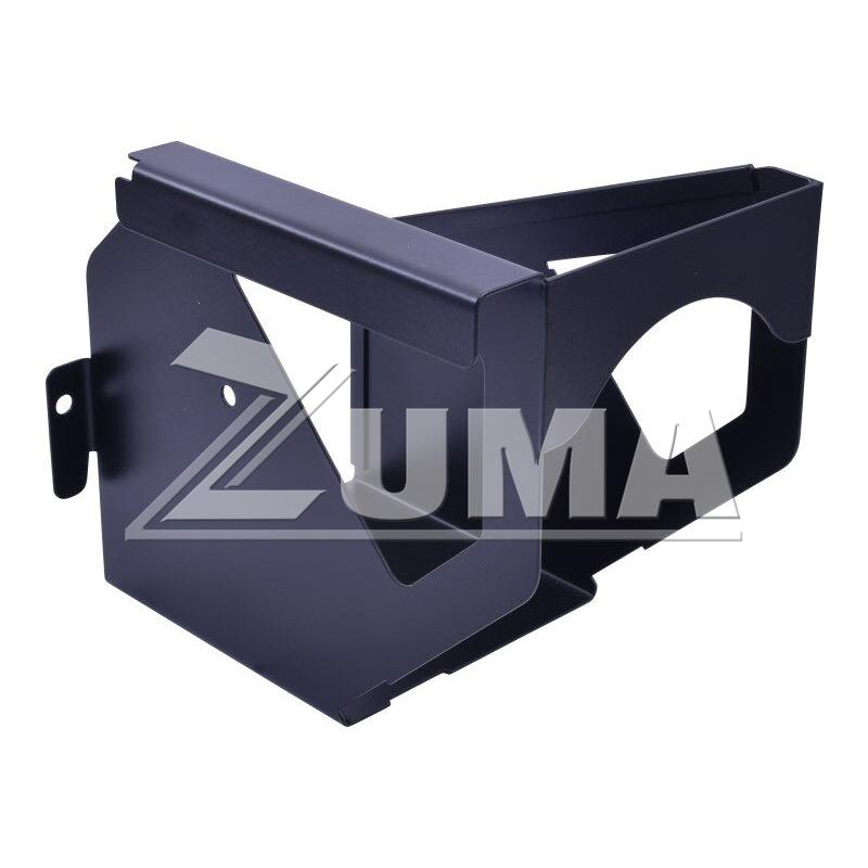 JLG Part 1001128687 Image 2