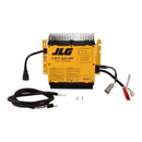 JLG Part 1001128737 Image 1