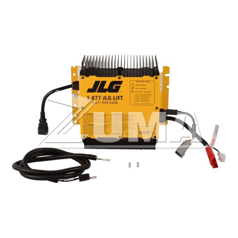 JLG Part 1001128737 Image 2