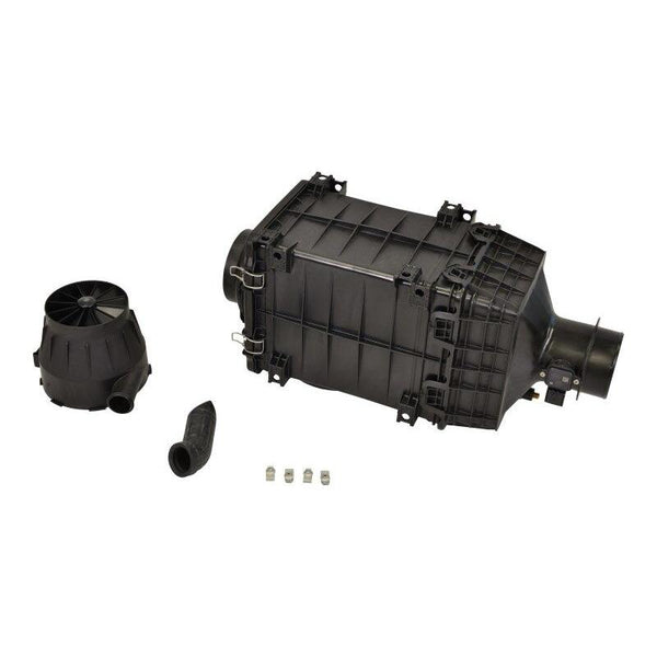 JLG Part 1001128745 Image 1