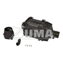 JLG Part 1001128745 Image 2