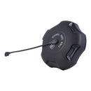 JLG Part 1001128798 Image 1