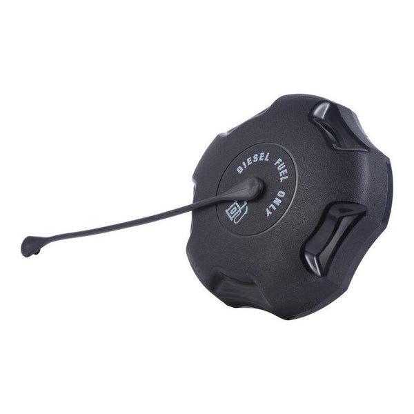 JLG Part 1001128798 Image 1