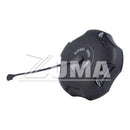 JLG Part 1001128798 Image 2