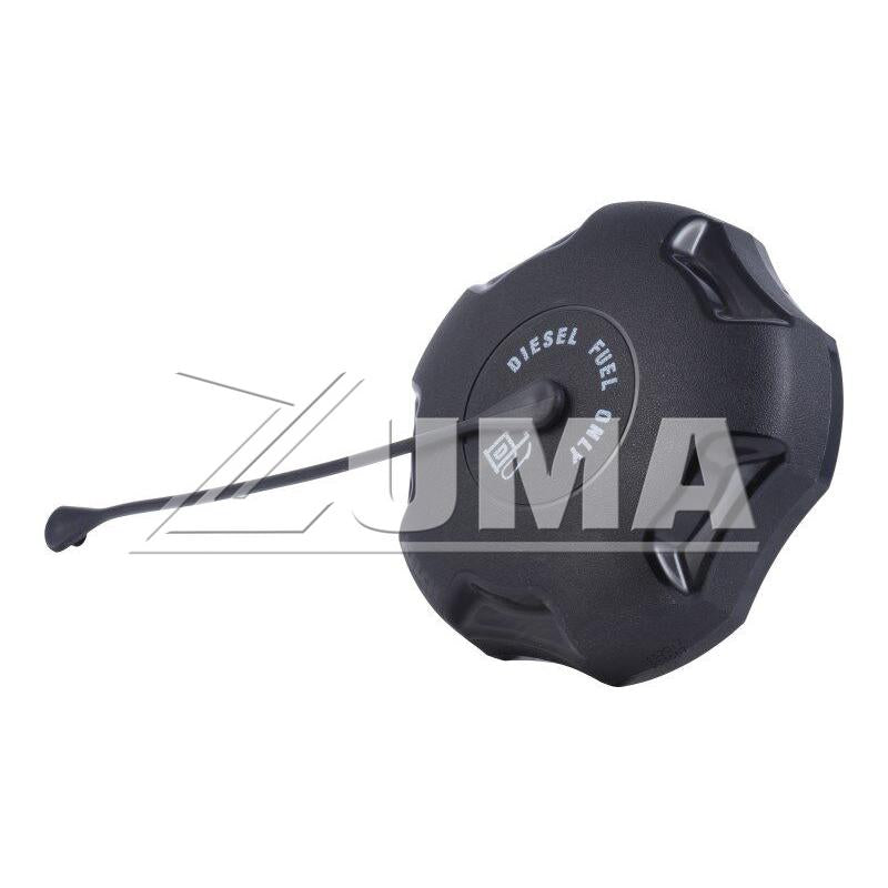 JLG Part 1001128798 Image 2