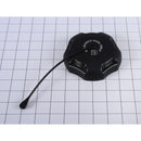 JLG Part 1001128799 Image 1