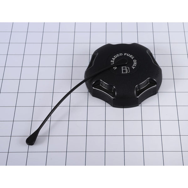 JLG Part 1001128799 Image 1