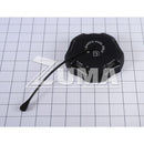 JLG Part 1001128799 Image 2