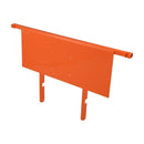 JLG Part 1001128867 Image 1