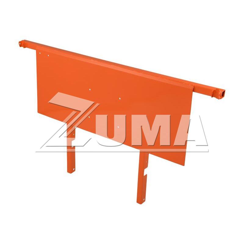 JLG Part 1001128867 Image 2