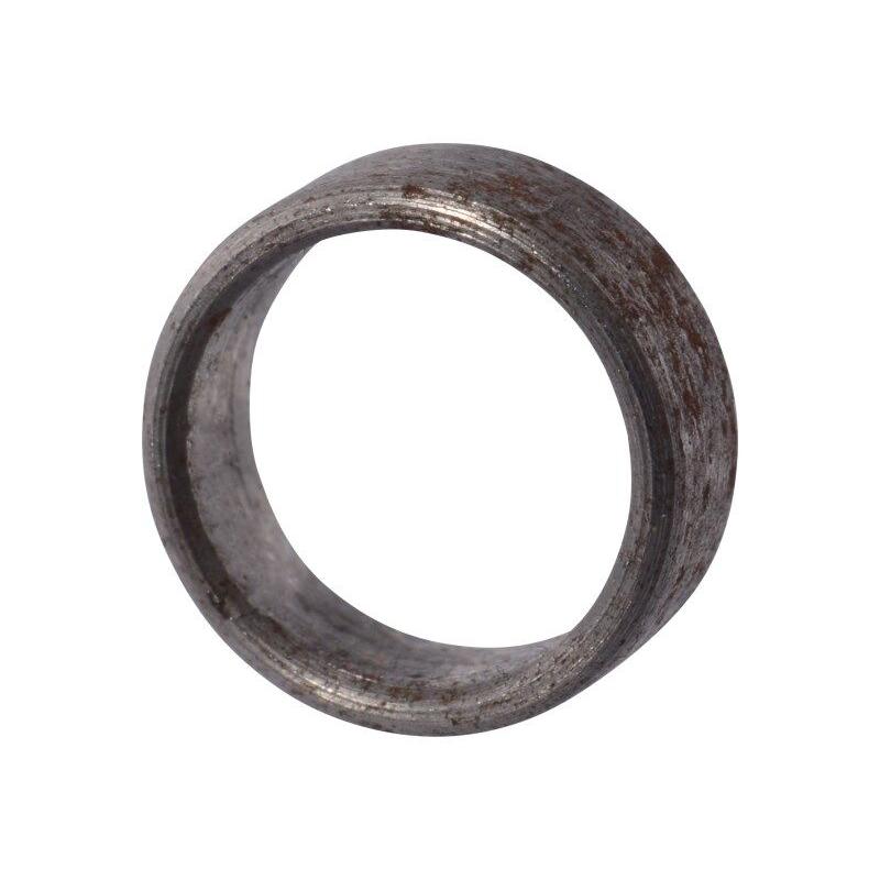 JLG Part 1001128888 Image 1