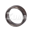 JLG Part 1001128888 Image 2