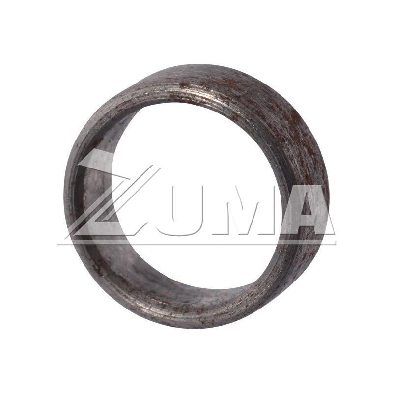 JLG Part 1001128888 Image 2