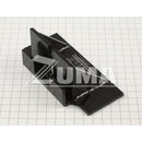 JLG Part 1001128892 Image 2