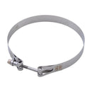 JLG Part 1001128901 Image 1