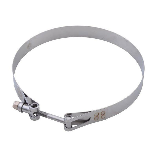 JLG Part 1001128901 Image 1