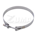 JLG Part 1001128901 Image 2