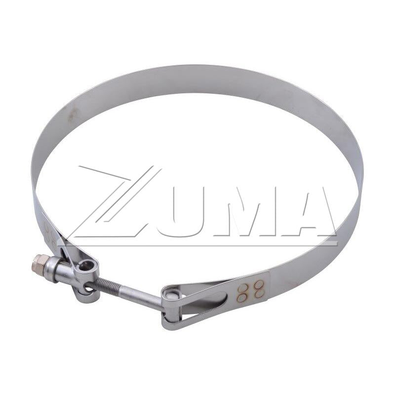 JLG Part 1001128901 Image 2