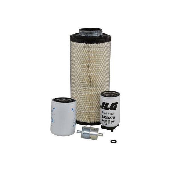 JLG Part 1001128949 Image 1