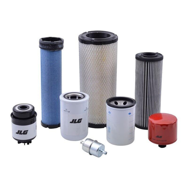 JLG Part 1001128957 Image 1