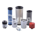 JLG Part 1001128957 Image 2