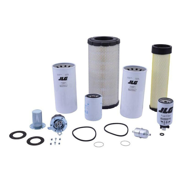 JLG Part 1001128961 Image 1