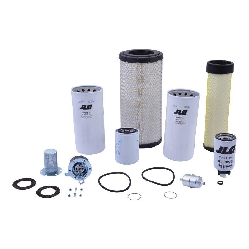 JLG Part 1001128961 Image 1