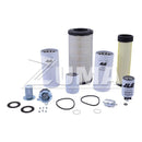 JLG Part 1001128961 Image 2