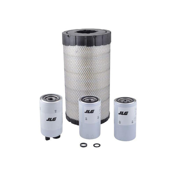 JLG Part 1001128963 Image 1