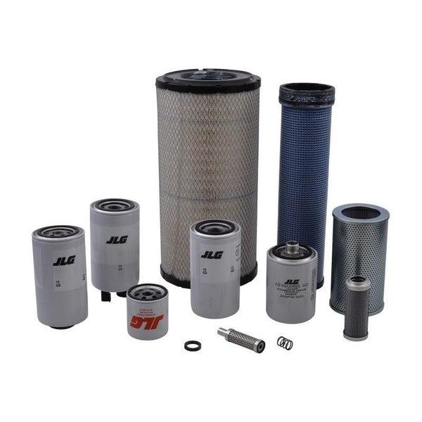 JLG Part 1001128965 Image 1