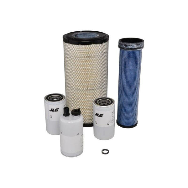 JLG Part 1001128966 Image 1