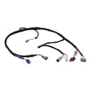 JLG Part 1001129081 Image 1