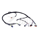 JLG Part 1001129081 Image 2