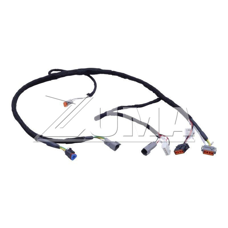 JLG Part 1001129081 Image 2