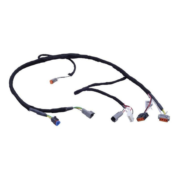 JLG Part 1001129081 Image 1