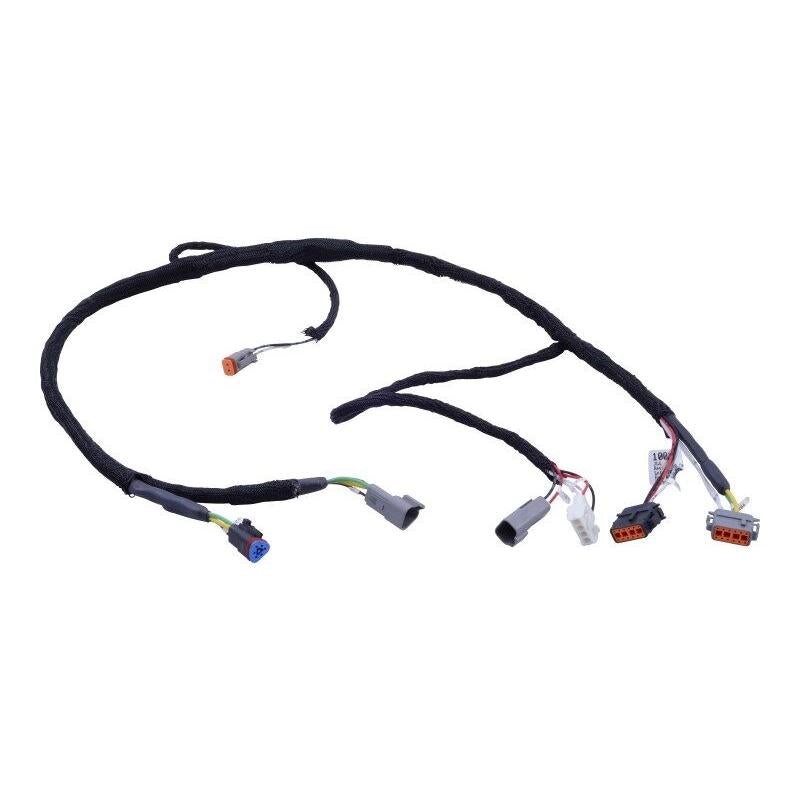 JLG Part 1001129081 Image 1