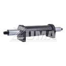 JLG Part 1001129267 Image 2