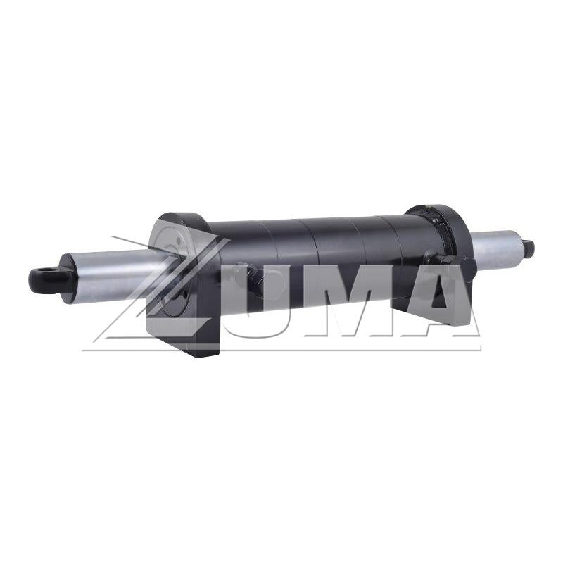 JLG Part 1001129267 Image 2