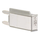 JLG Part 1001129285 Image 1