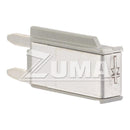 JLG Part 1001129285 Image 2