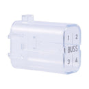 JLG Part 1001129286 Image 1